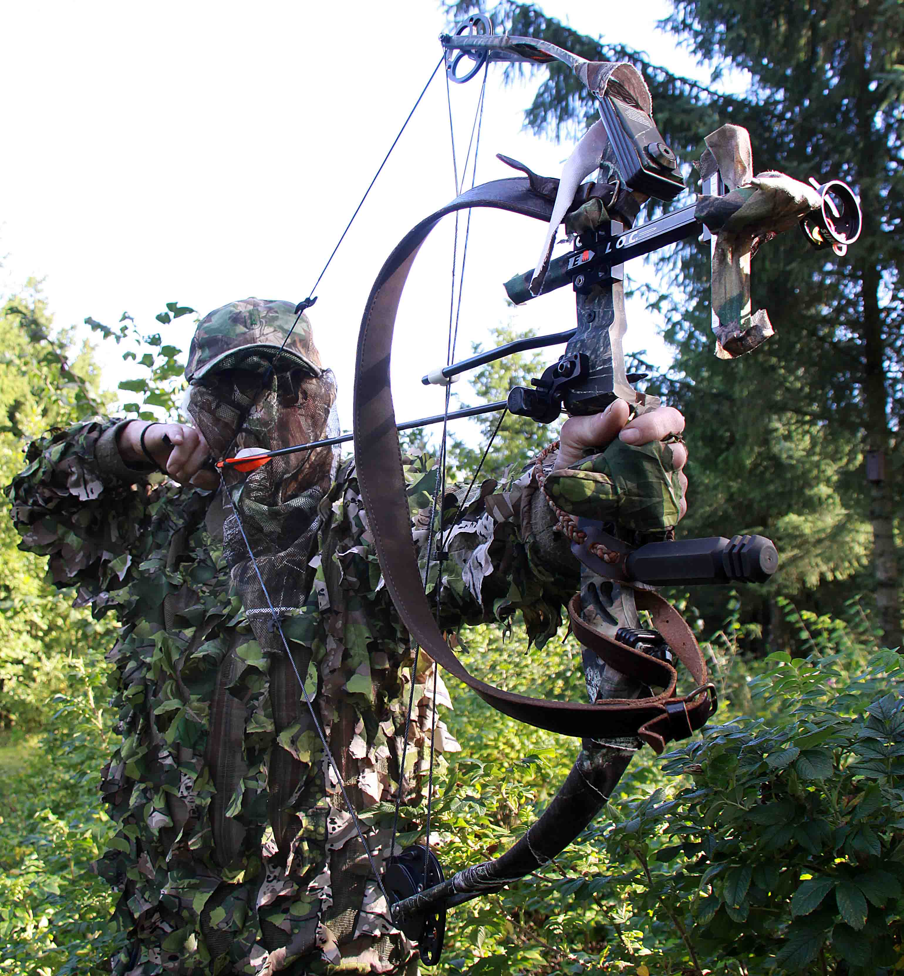 Bue jæger camo MaxSteinar.jpg