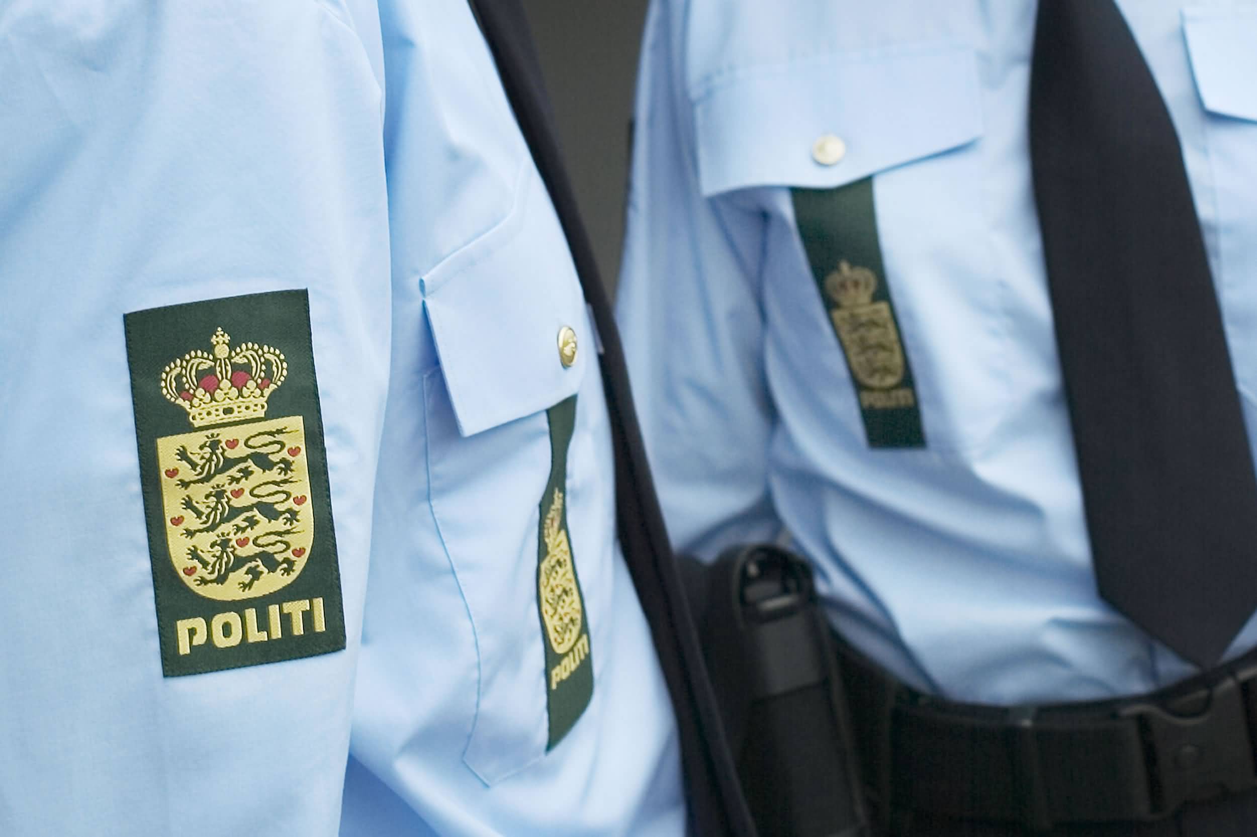 Politi_www.politi.dk.jpg