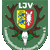 Logo_LJV_Schleswig-Holstein.gif