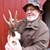 Bukkejagt_Polen2010 048.jpg