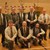 160319 Kreds1 Jagthorn.JPG