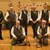 160319 Kreds2 Jagthorn.JPG