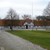 Kalø_Hovedgård02.jpg
