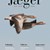 Jæger2016_04_forside.jpg