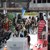 outdoormesse neumunster.JPG