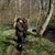 Jagtsti 16-4-2016 004