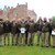 gruppe-a-2.JPG