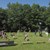 DJI_0326.JPG