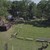 DJI_0367.JPG