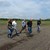 Markvandring Give_JBN