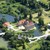 presse_gramslot10.JPG