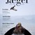 Forside_september2016.jpg