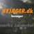 nyjaeger_dk.JPG