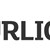 Naturligvis-logo.jpg