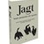 Jagt natur mennesker dyr og drab BOG.jpg