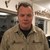 Henrik Pedersen.JPG