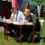 Jagthorn FM 2013 074.JPG