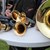 9horn.JPG