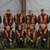 DSC05275.JPG