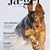 Forside_februar2017.jpg