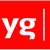 Tryg_Red_2D_RGB.png
