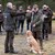 HundeinstruktÃ¸r kursus skive 10.jpg