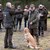 HundeinstruktÃ¸r kursus skive 10.jpg