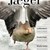 Forside_april2017.jpg