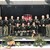 Ballerup Jagthornsgruppe.jpg