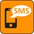 SMS-orange-02-ny.jpg