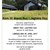 Annonce-lokalavisen-131x180-jensb-trykklar.jpg