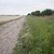 naturvs.landbrugsland.jpg