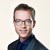 Esben_Lunde_Larsen-Fotograf_Steen_Brogaard.jpg