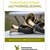 Katalog Jagthorn 2017-page-001.jpg
