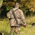 jagt_sensommer_nis_aug2007.jpg