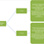 fig1.PNG (1)