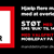 MDN-banner-Jæger.png