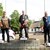 Old boys individuel.jpg