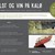Kaloe-arrangement_A5.jpg