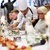 aarets_vildtret_2016_093.jpg