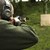 Re-exposure of DSC_0129.JPG