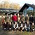Vildtforvalterelever 2017 Holdbillede 4.jpg