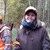 20171103_111735.jpg