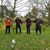 20171103_141909.jpg