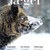 Forside_januar_2018.jpg