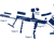 CPH_Oversigtskort_T2_Airside_Start_DK_09_01_2017.png