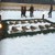 Trykjagt Almindingen 23-1-2018 003