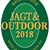 logo jagt outdoor.jpg