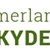 Vesthimmerlands Skydecenter.JPG