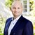 Søren Pape pressefoto-1200px.jpg